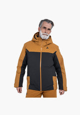 Schöffel Ski Jacke Style Zandwel MNS
