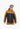 Schöffel Ski Jacke Style Zandwel MNS