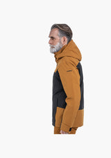 Schöffel Ski Jacke Style Zandwel MNS