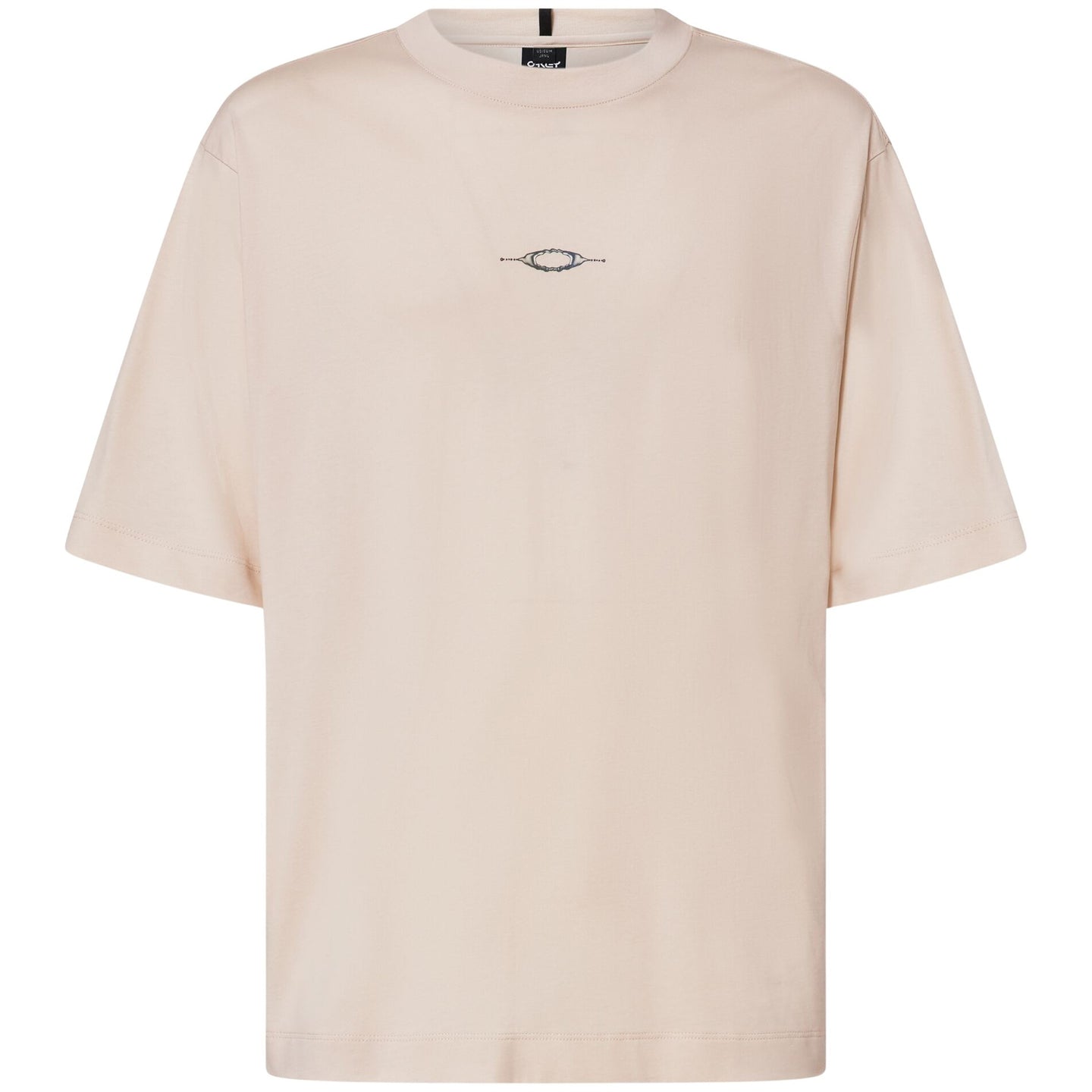 Oakley Stacked Flow Tee Shirt