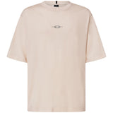 Oakley Stacked Flow Tee Shirt