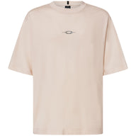 Oakley Stacked Flow Tee Shirt