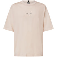 Oakley Stacked Flow Tee Shirt