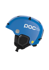 POCito Fornix MIPS Kinder Skihelm