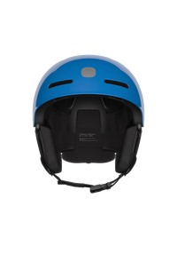 POCito Fornix MIPS Kinder Skihelm