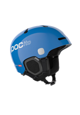 POCito Fornix MIPS Kinder Skihelm