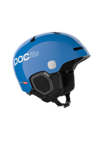 POCito Fornix MIPS Kinder Skihelm