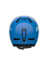 POCito Fornix MIPS Kinder Skihelm