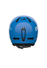 POCito Fornix MIPS Kinder Skihelm