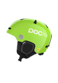 POCito Fornix MIPS Kids' Ski Helmet