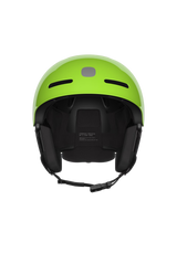POCito Fornix MIPS Kids' Ski Helmet