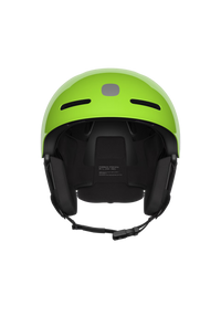 POCito Fornix MIPS Kids' Ski Helmet