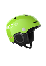 POCito Fornix MIPS Kids' Ski Helmet