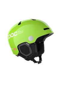 POCito Fornix MIPS Kids' Ski Helmet