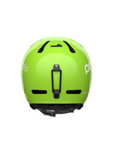 POCito Fornix MIPS Kids' Ski Helmet