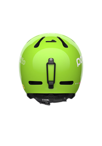 POCito Fornix MIPS Kids' Ski Helmet