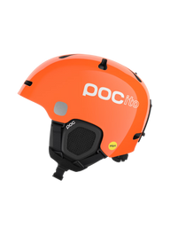 POCito Fornix MIPS Children's Ski Helmet