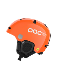 POCito Fornix MIPS Children's Ski Helmet