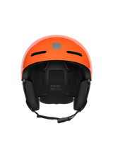 POCito Fornix MIPS Children's Ski Helmet