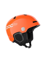 POCito Fornix MIPS Children's Ski Helmet