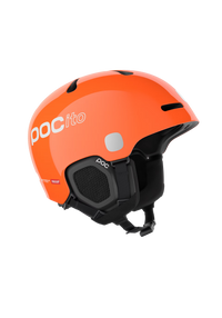 POCito Fornix MIPS Children's Ski Helmet
