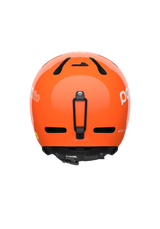 POCito Fornix MIPS Children's Ski Helmet