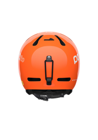POCito Fornix MIPS Children's Ski Helmet