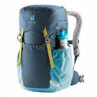 Deuter Junior - Kids' Backpack - ink-lake