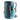 Deuter Junior - Kinderrucksack - ink-lake