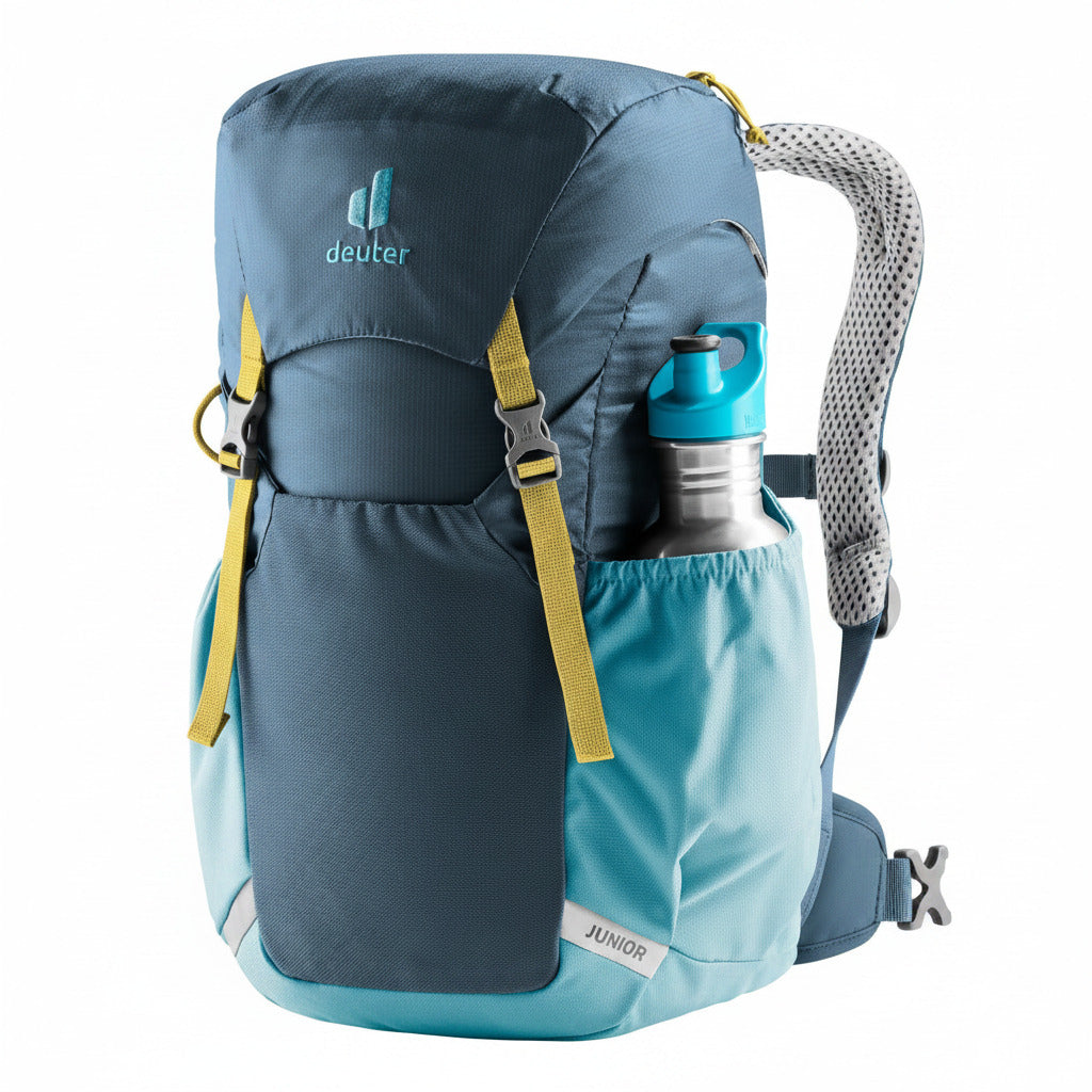 Deuter Junior - Kids' Backpack - ink-lake
