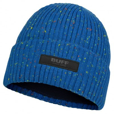 BUFF® Knitted & Polar Hat JÖRG