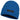 BUFF® Knitted & Polar Hat JÖRG