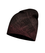 Buff MICROFIBER & POLAR HAT - COURT ARMOR