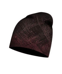 Buff MICROFIBER & POLAR HAT - COURT ARMOR