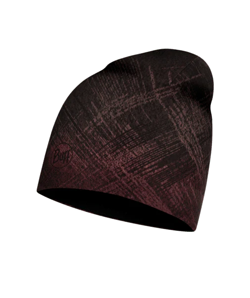 Buff MICROFIBER & POLAR HAT - COURT ARMOR