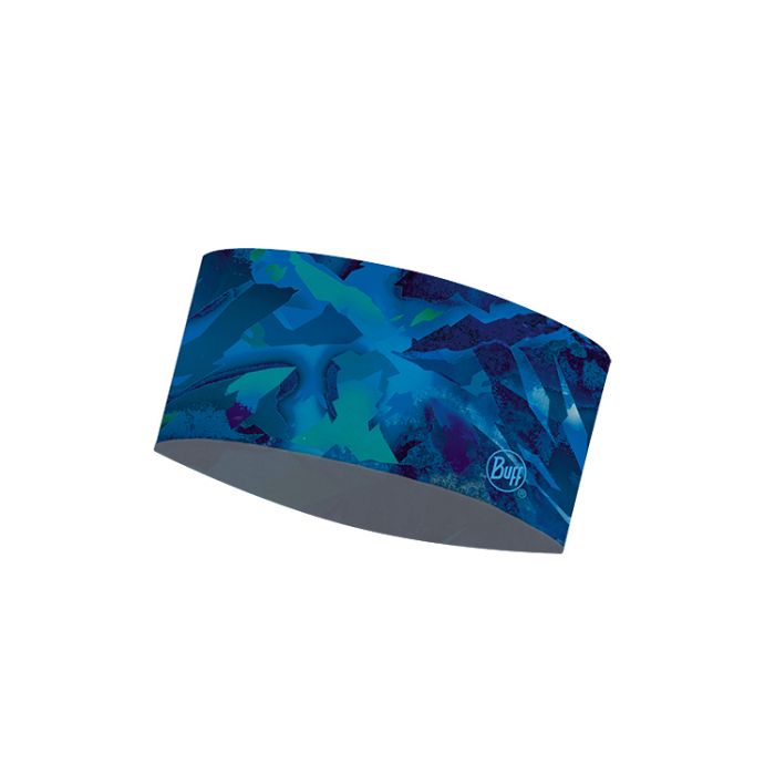 Buff Kinder Headband
