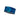 Buff Kinder Headband