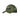 Buff Explore Trucker Cap- Wate Forest