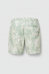 Oakley Canary Palms Rc 18" Beachshort