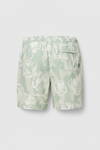 Oakley Canary Palms Rc 18" Beachshort