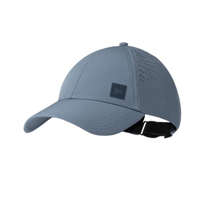 Buff Summit Cap - Solid Ash