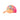 Buff Trucker Cap Kinder - Neottia Coral