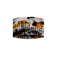 Buff Kinder Headband