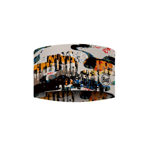 Buff Kinder Headband
