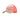 Buff Trucker Cap - Enia Multi
