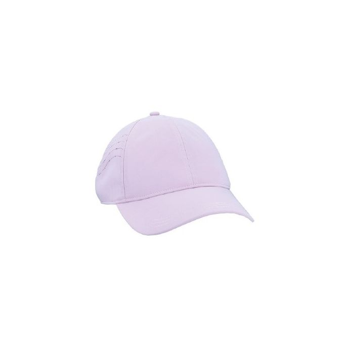 CTR Time-Out Ladies Rhythm Cap