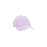 CTR Time-Out Ladies Rhythm Cap