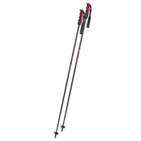 Komperdell Komperdell BOOSTER SPEED CARBON - Skistöcke