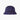 Buff Fun Bucket Hat Kinder - Kasai Violet
