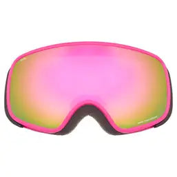 Uvex Scribble FM Kinder Skibrille